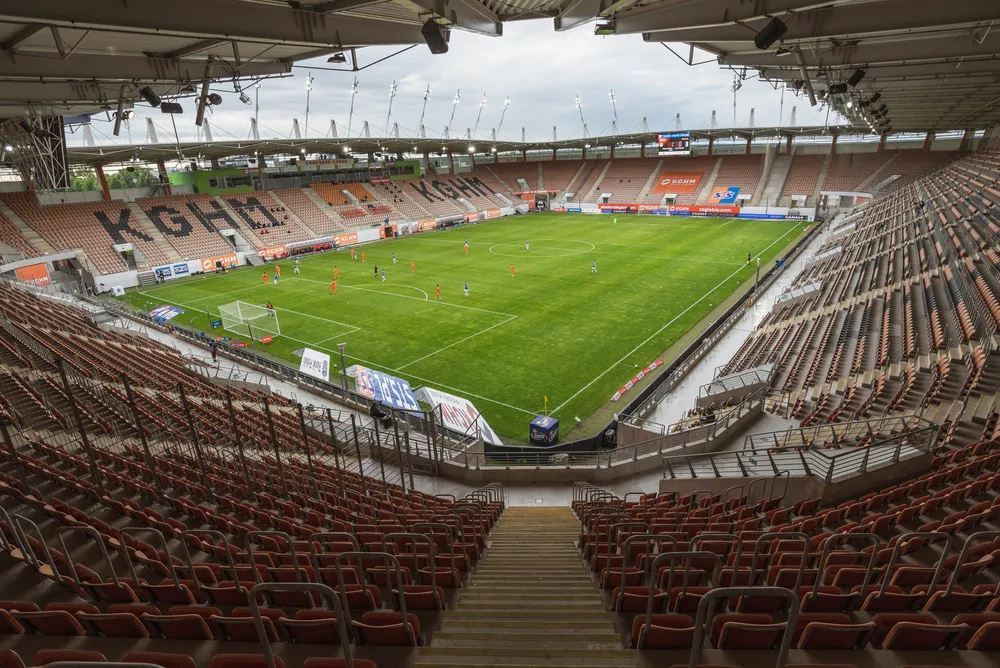 Od soboty nowe zasady bezpieczeństwa. Jakie zmiany dotyczą sportu?