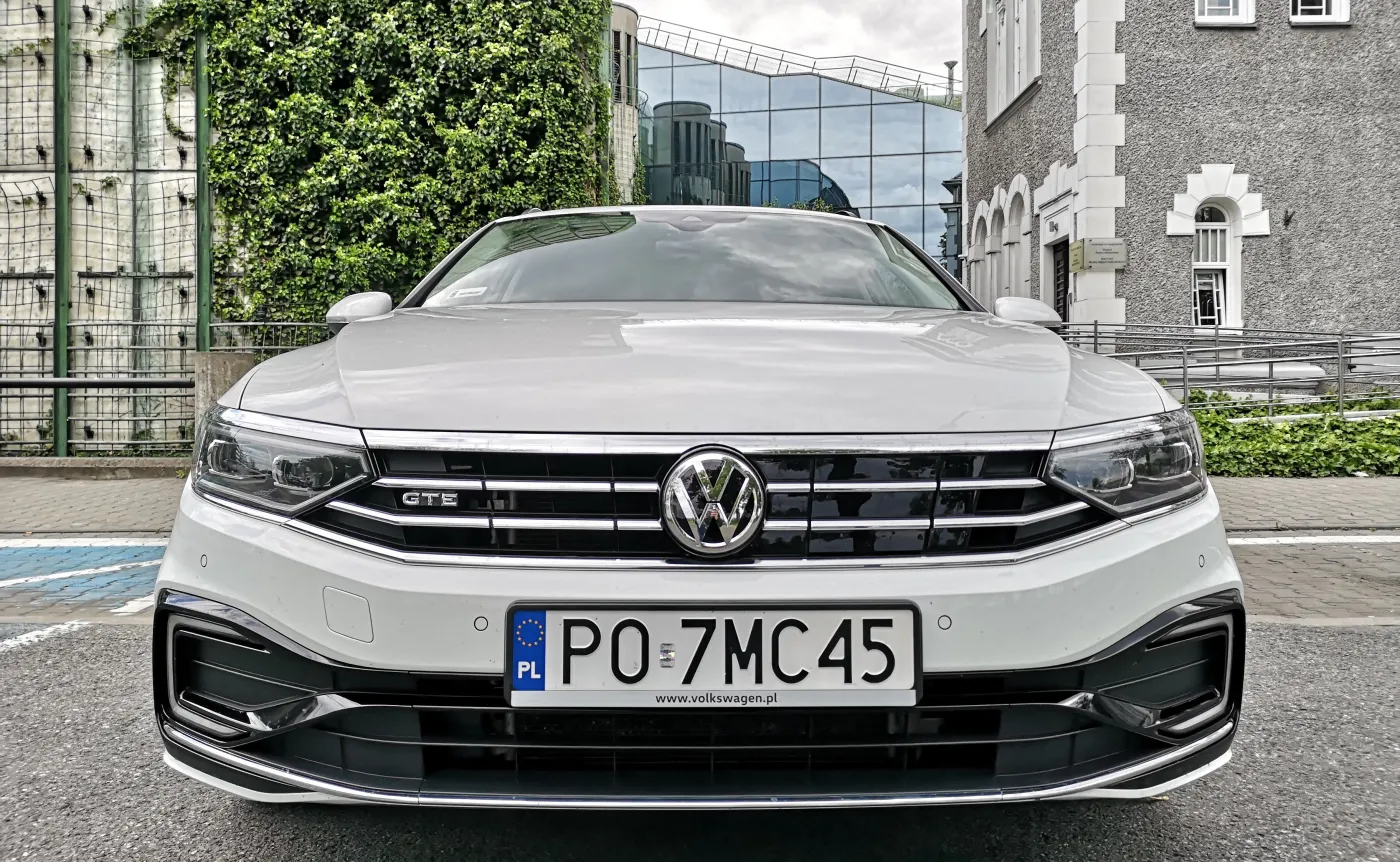 Volkswagen w Polsce rekordowo obniża ceny i daje ubezpieczenie od utraty pracy