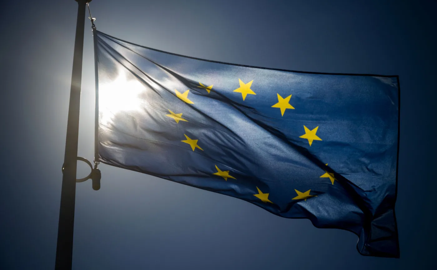 Szykuje się kolejna wojna z Komisją Europejską? Będzie skarga na projekt rządu. Chodzi o podatek handlowy