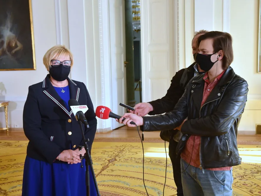 grazyna-ignaczakbandych-37126648.jpg