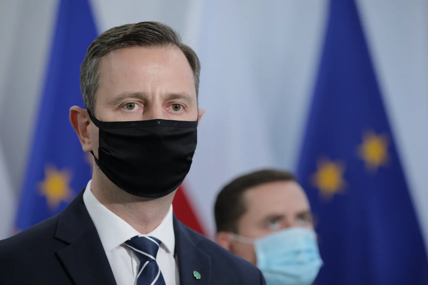 Morawiecki przed Trybunał Stanu? Kosiniak-Kamysz: To nie przejdzie