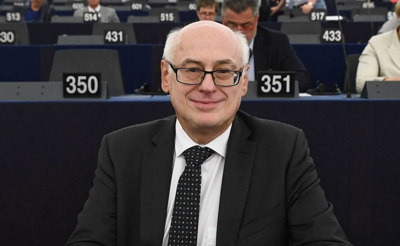  Zdzisław Krasnodębski 
