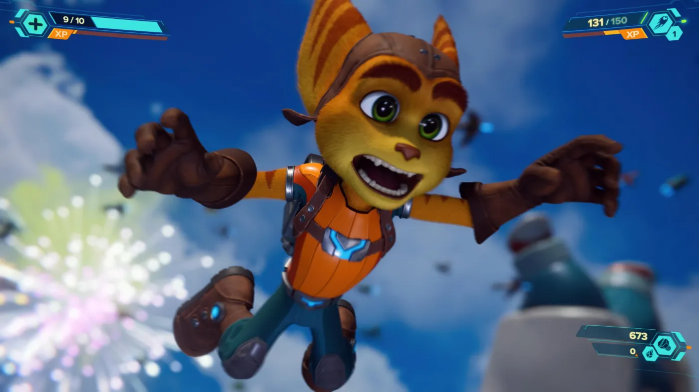 ratchetclank-rift-apart-37163056.jpg