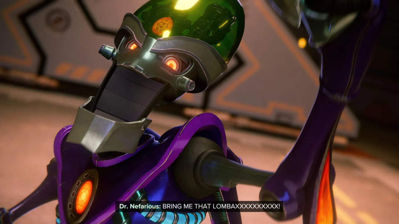 ratchetclank-rift-apart-37163066.jpg