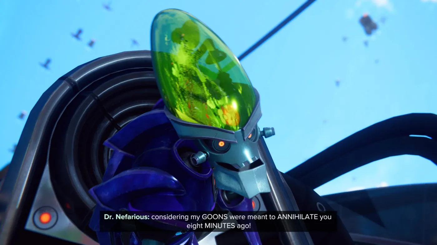 ratchetclank-rift-apart-37163061.jpg