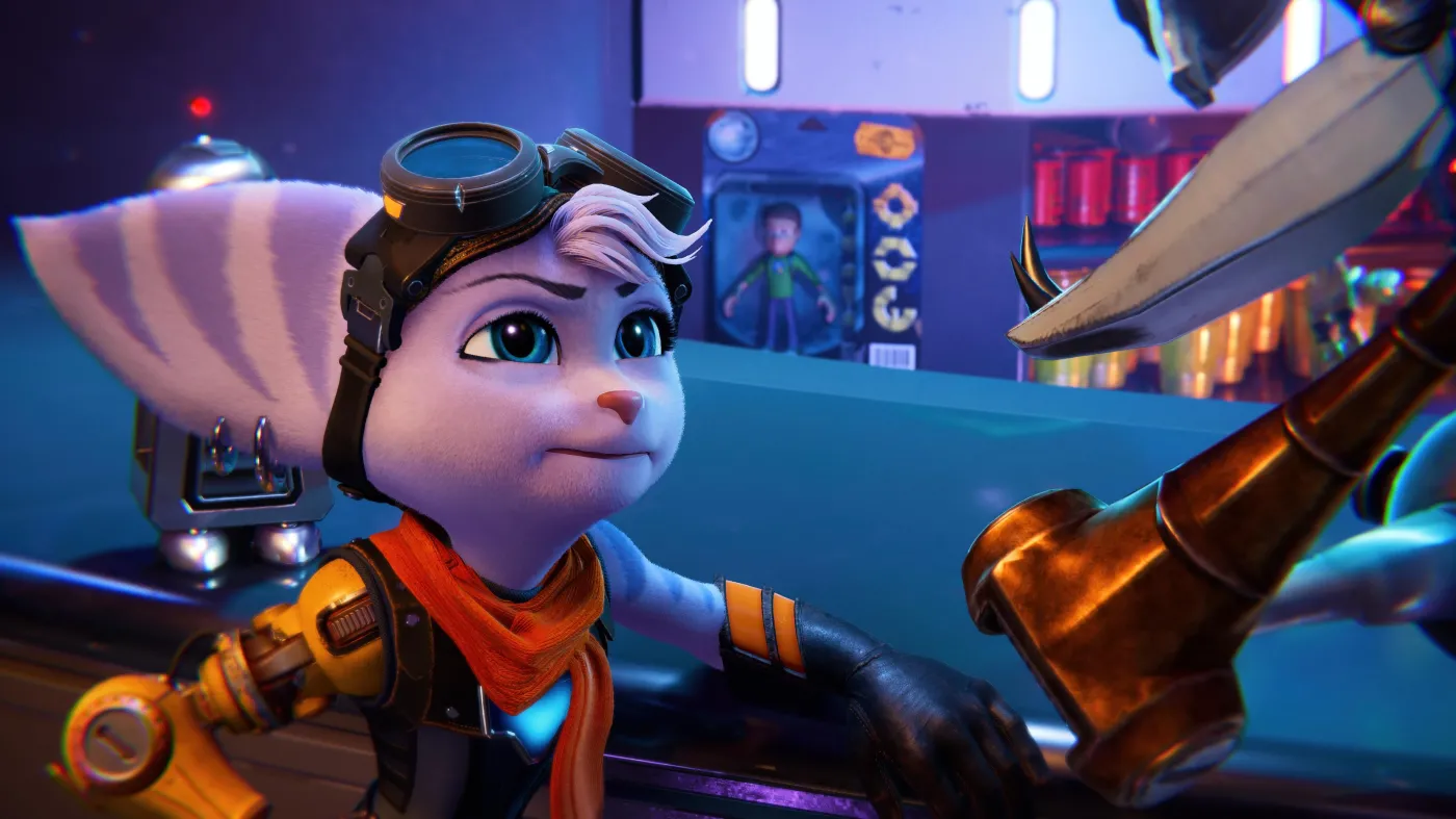 ratchetclank-rift-apart-37163076.jpg