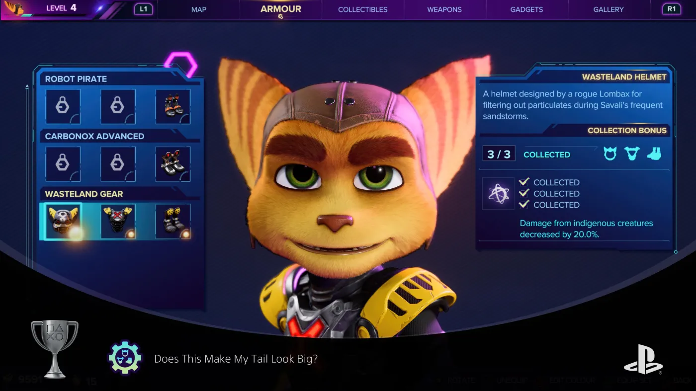 ratchetclank-rift-apart-37163086.jpg