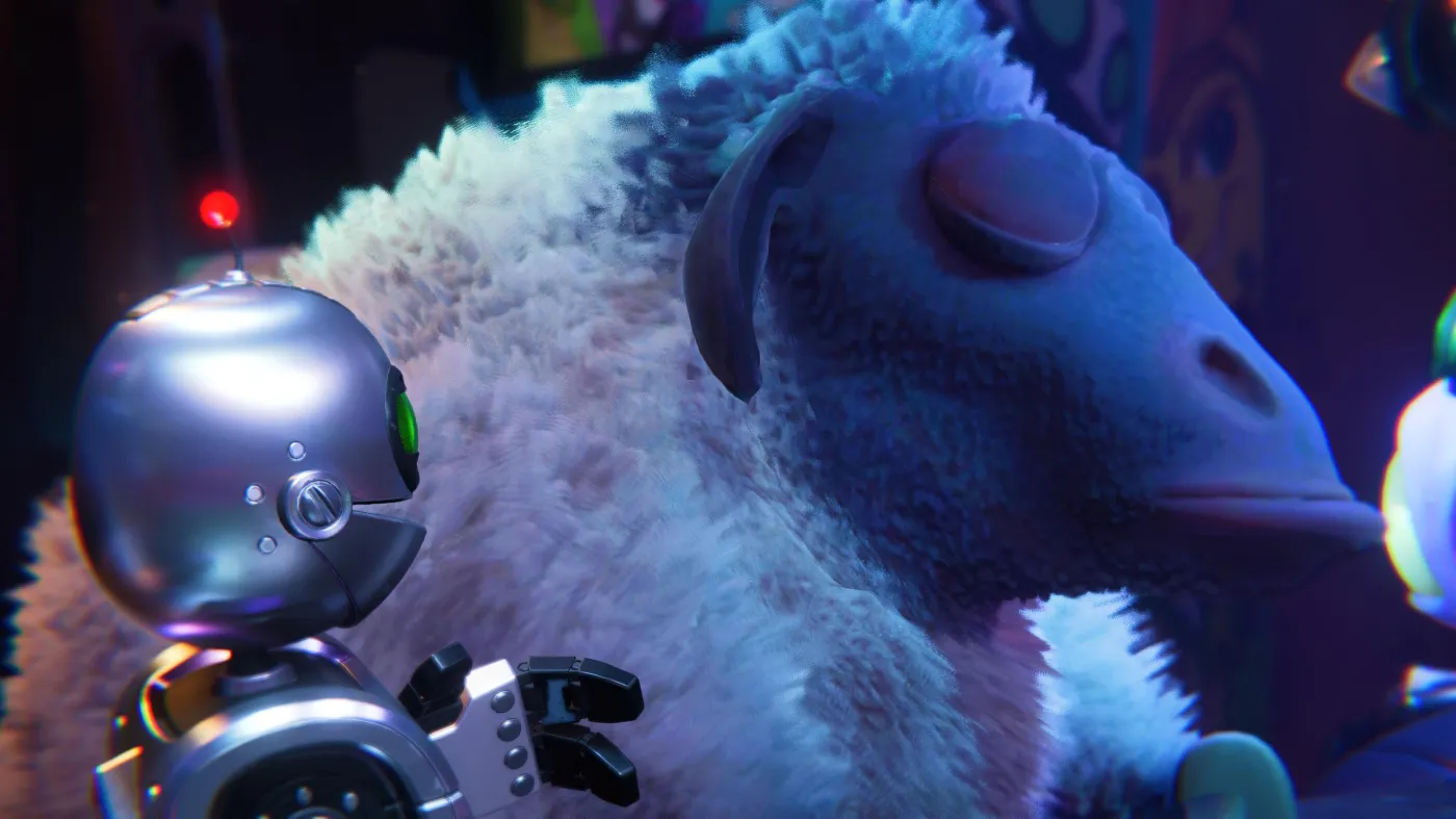 ratchetclank-rift-apart-37163096.jpg