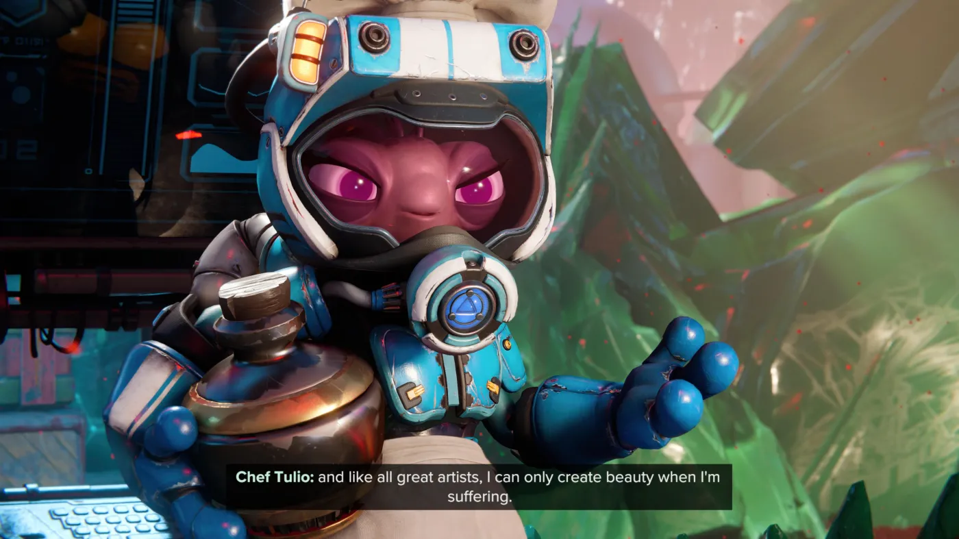 ratchetclank-rift-apart-37163091.jpg