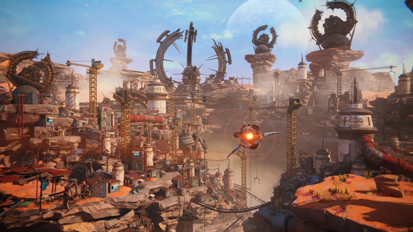 ratchetclank-rift-apart-37163106.jpg