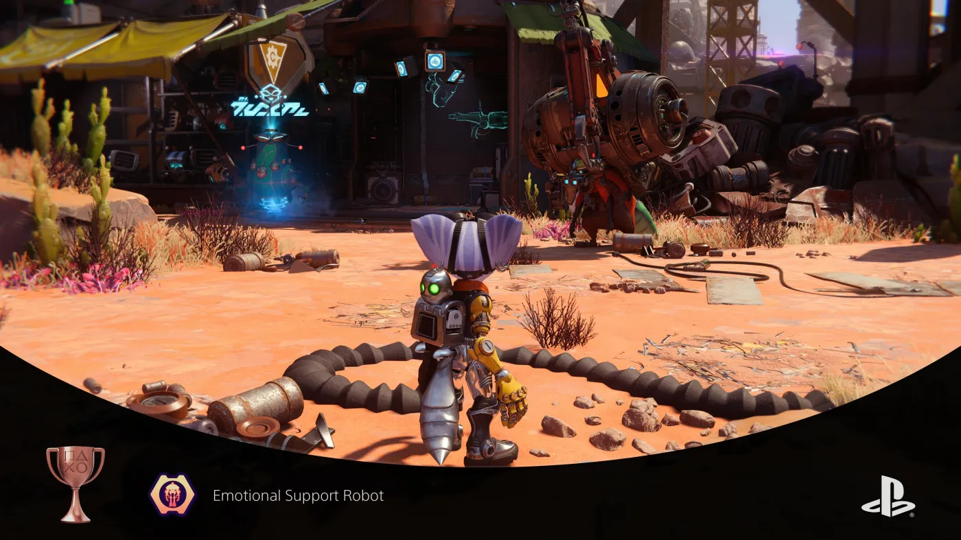 ratchetclank-rift-apart-37163101.jpg