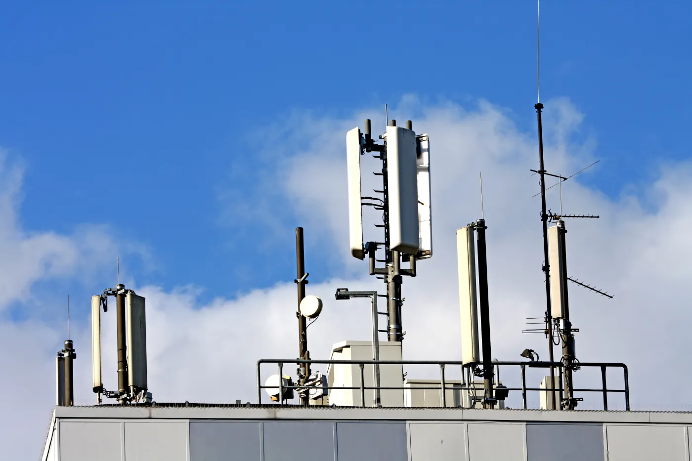 Mobile,Telephone,System