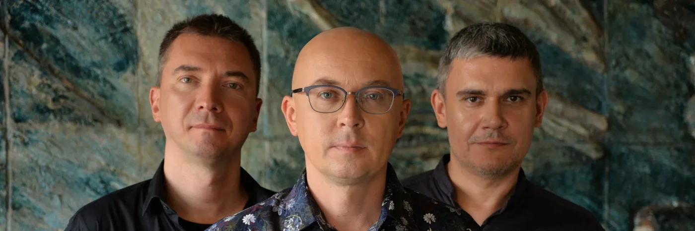 Wyczekiwana jazzowa płyta. Marcin Wasilewski Trio przedstawia "En attendant"