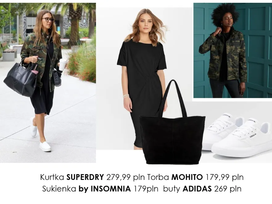 stylizacje-jessiki-alby-37224281.jpg