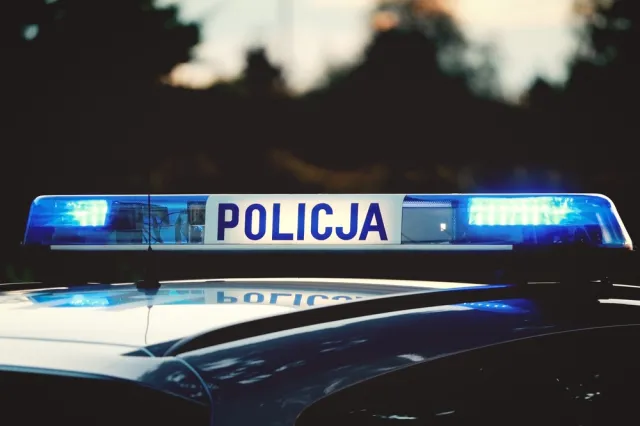 28-latek z zarzutem zabójstwa byłej partnerki