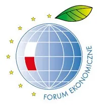 forum ekonomiczne_logo