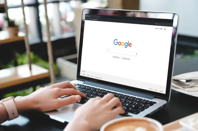 Co najbardziej interesowało internautów w mijającym roku? RAPORT Google