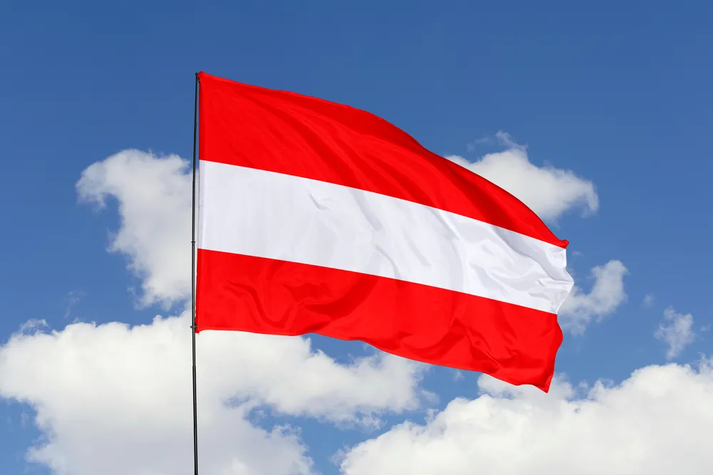 Austria: Rosną obawy przed sezonem zimowym