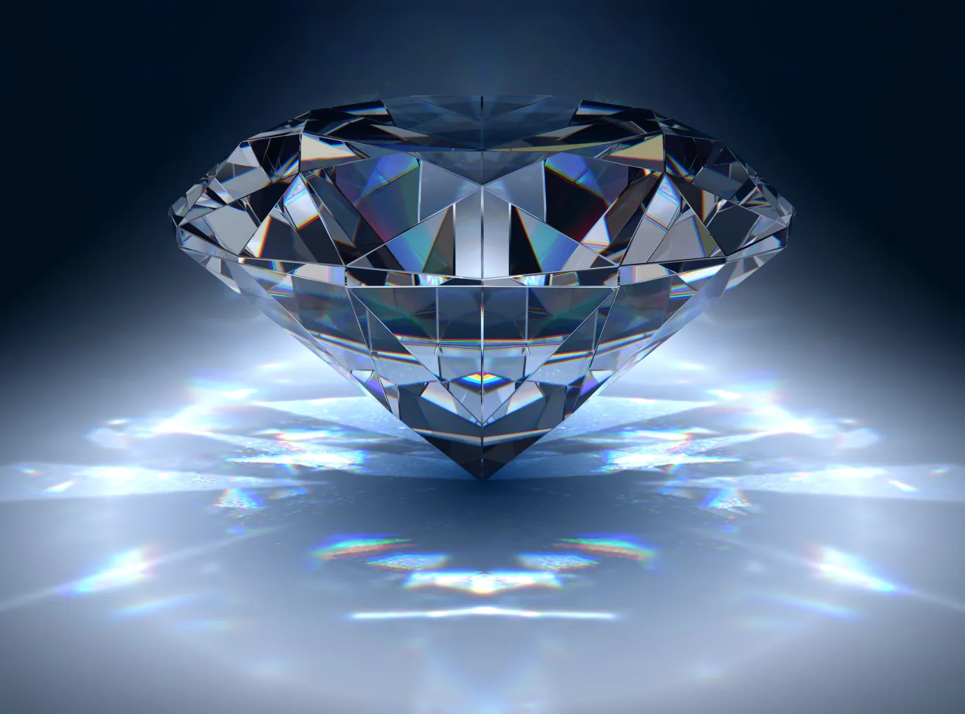 diament diamenty klejnot