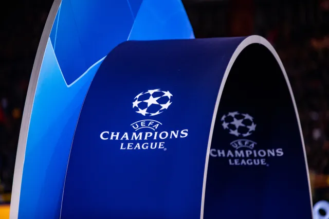 UEFA zatwierdziła nowy format Ligi Mistrzów. To koniec fazy grupowej