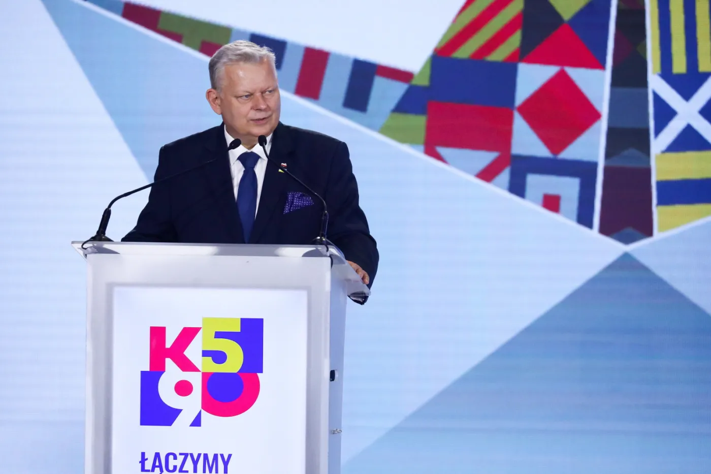 Suski: UE przesadza, jeśli chodzi o próbę podporządkowania sobie Polski