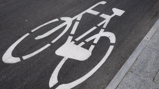 10-godzinny pościg za kierowcą, który wjechał w rowerzystów. Dwóch zmarło