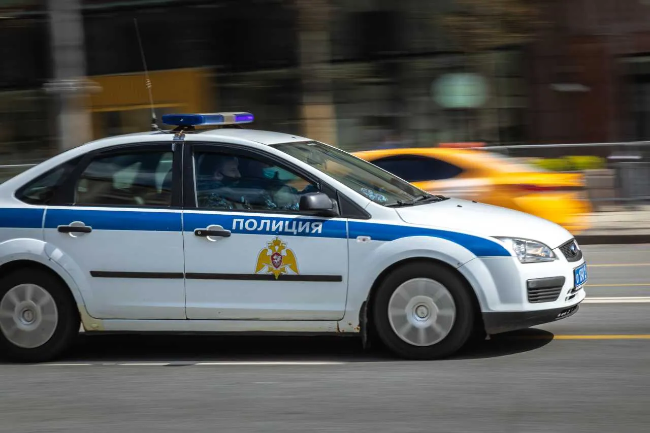 Ukraiński wywiad: W Moskwie rozpoczęły się aresztowania wojskowych