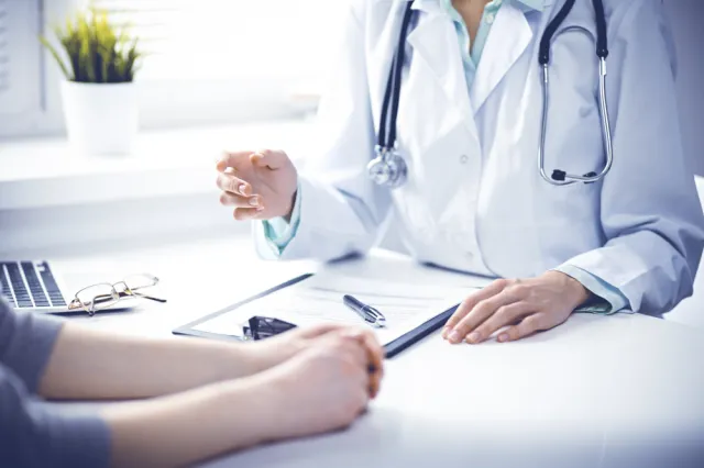 Nowe rozwiązania w medycynie pracy – korzyści dla pracodawców i pracowników