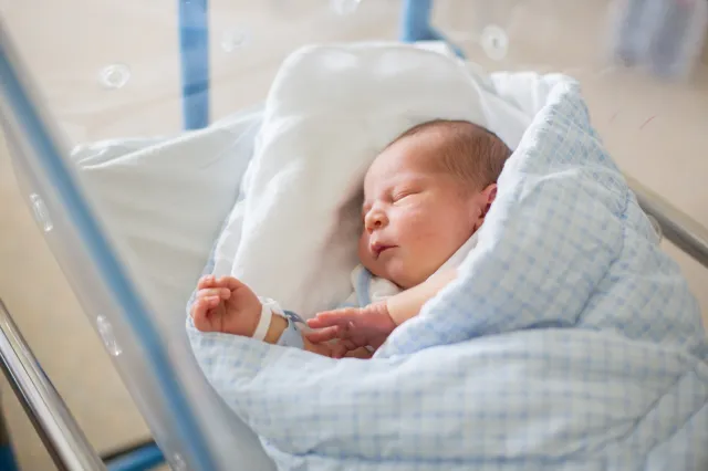 Obcokrajowcy ratują naszą demografię