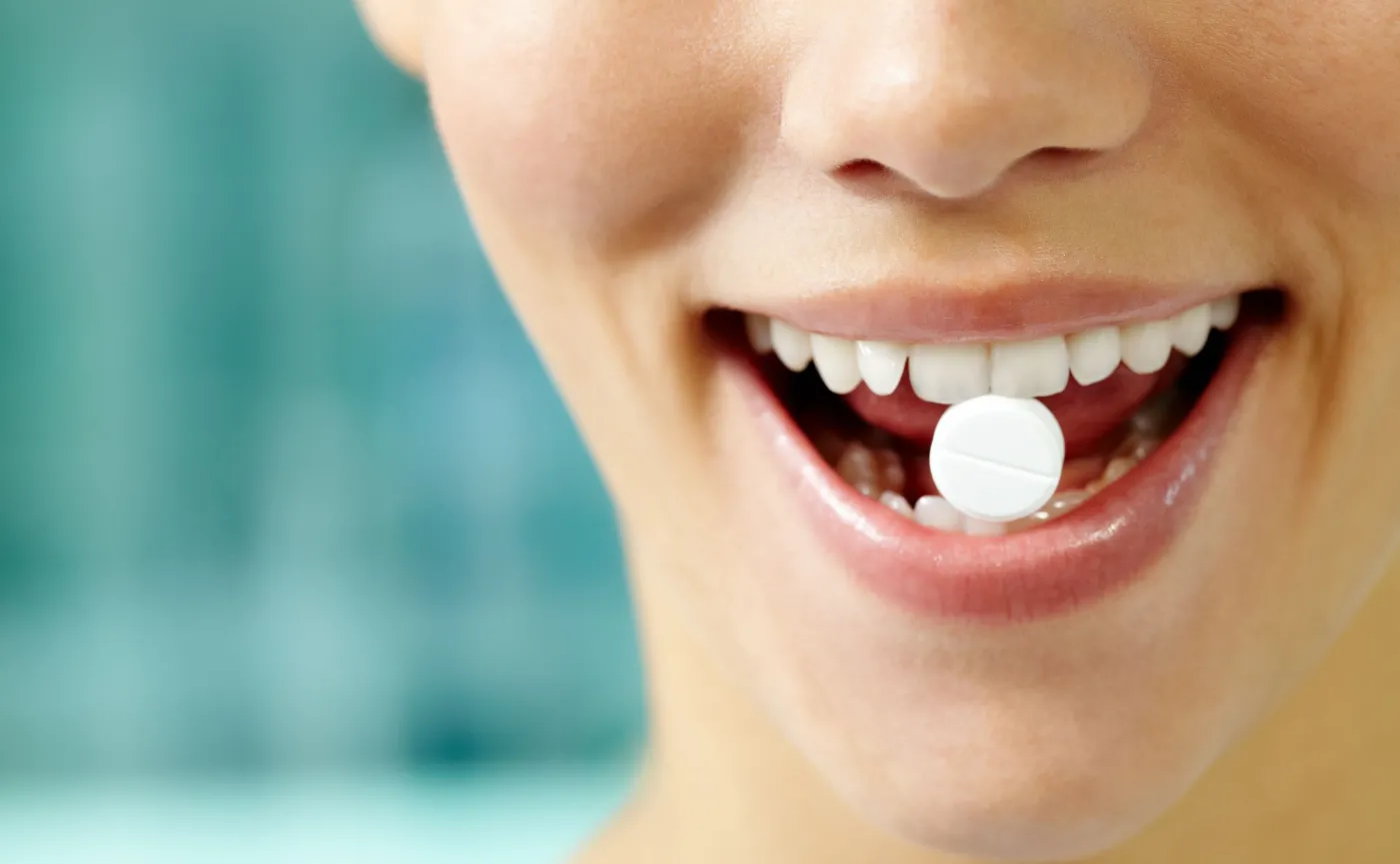 Placebo działa, nawet jeśli wiemy, że to placebo. Są dowody!