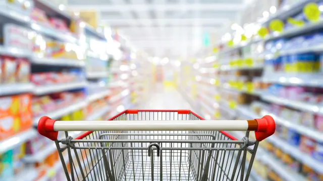 Salmonella wykryta w drobiu. GIS wycofuje niektóre partie produktów