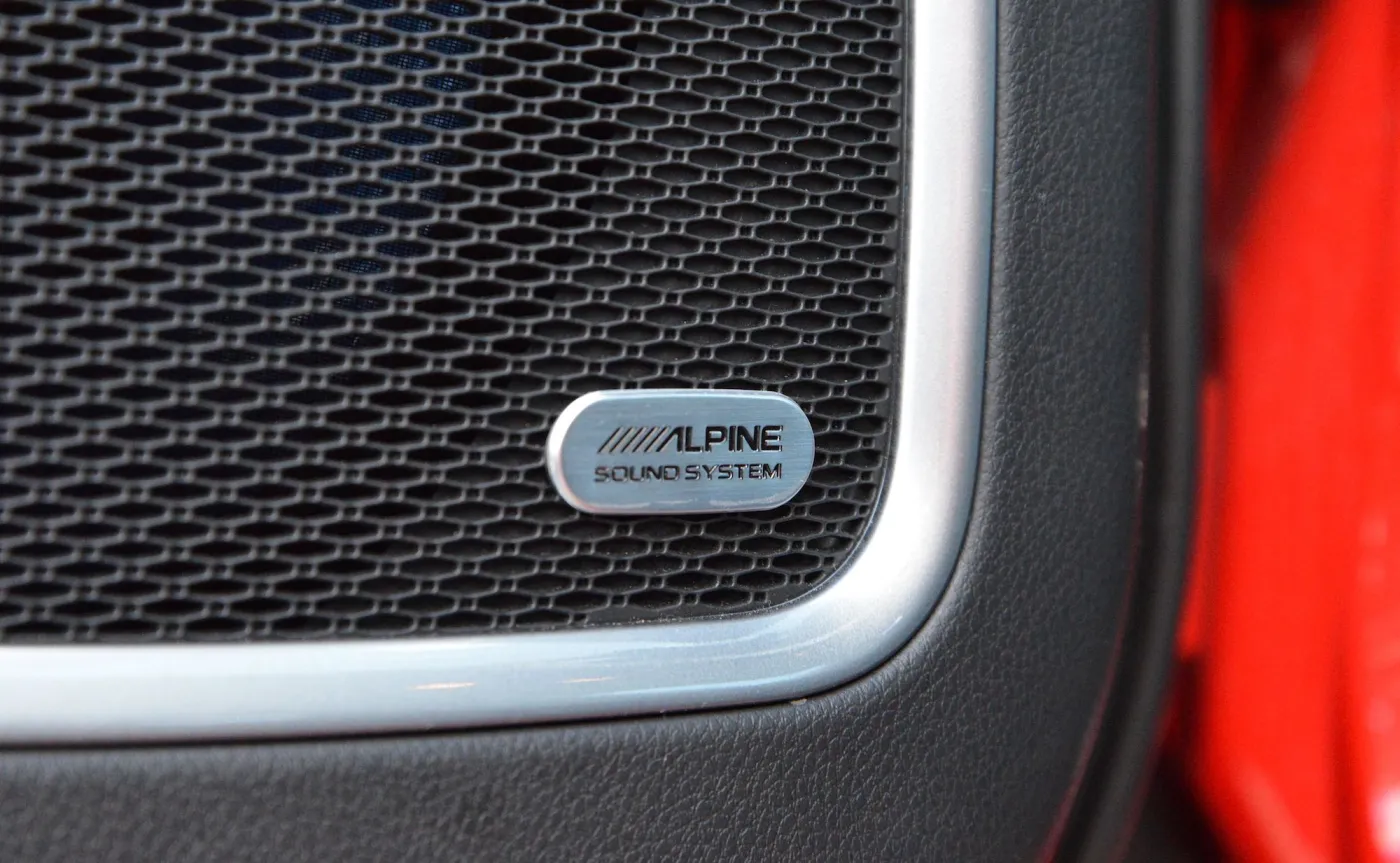 Jeep Compass 4xe PHEV