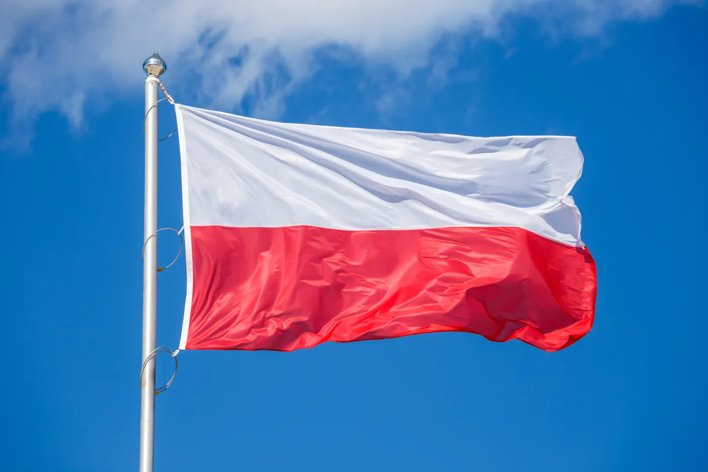 Polska była wtedy potęgą. Historyczny QUIZ o złotym wieku Rzeczypospolitej