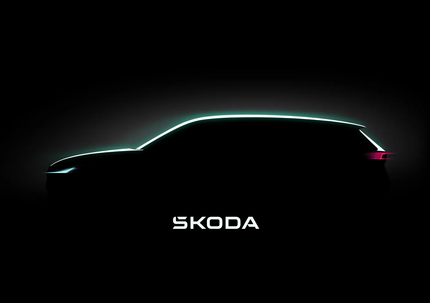 Nowa Skoda Superb kombi