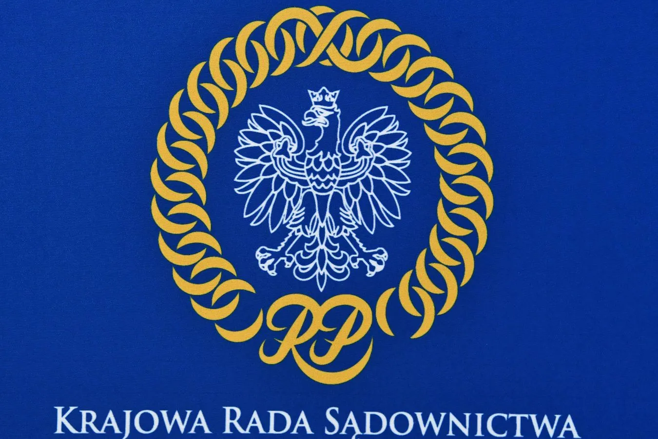 Spór o SN. KRS skarży do TK uchwałę. "Nieuprawniona ingerencja"