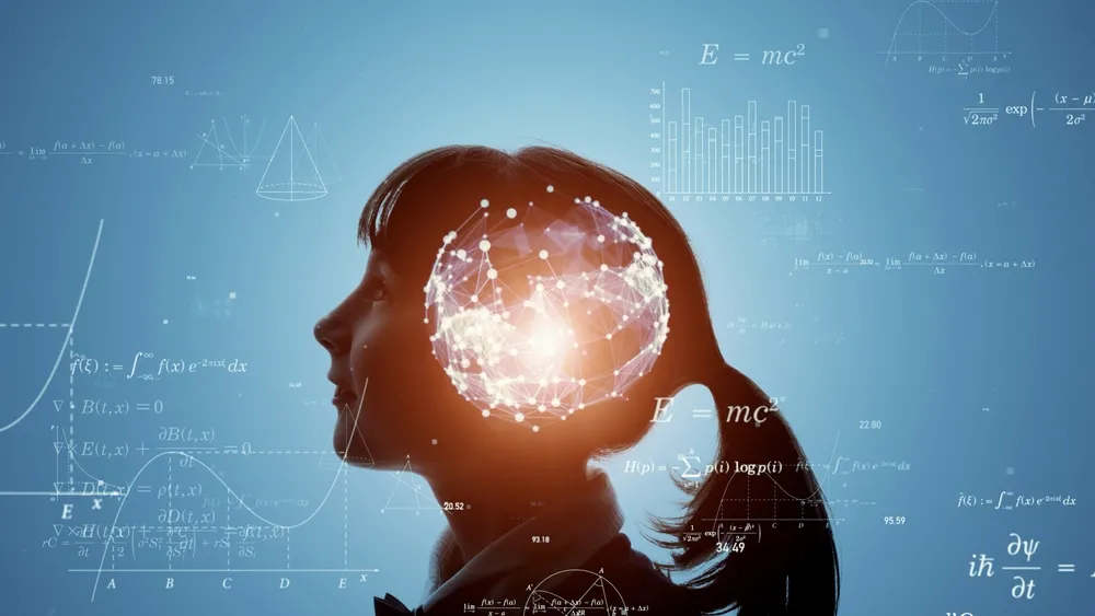 AI, sztuczna inteligencja w edukacji