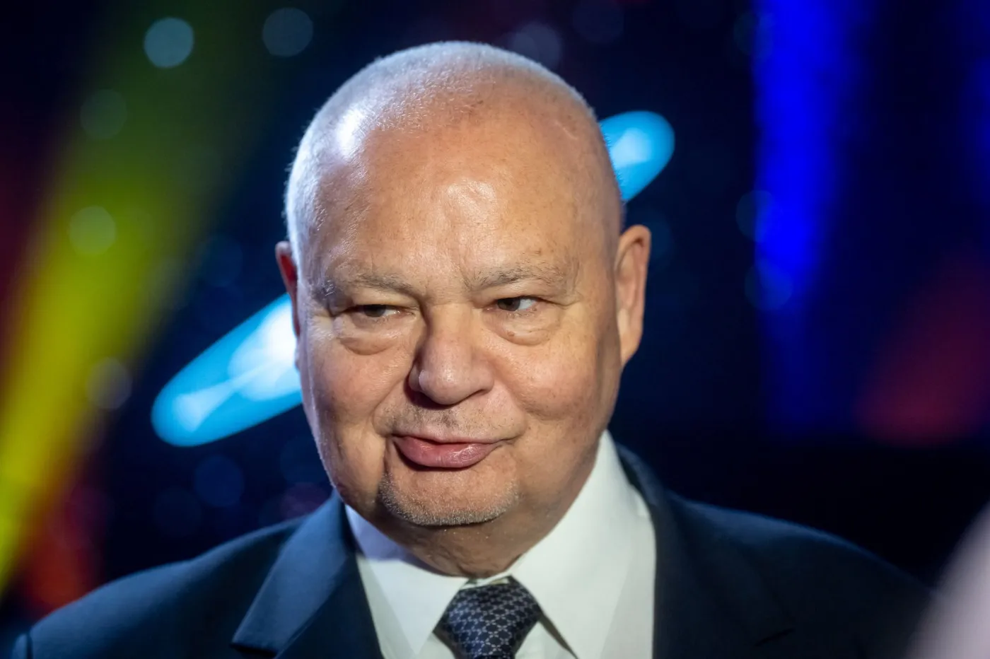 Adam Glapiński