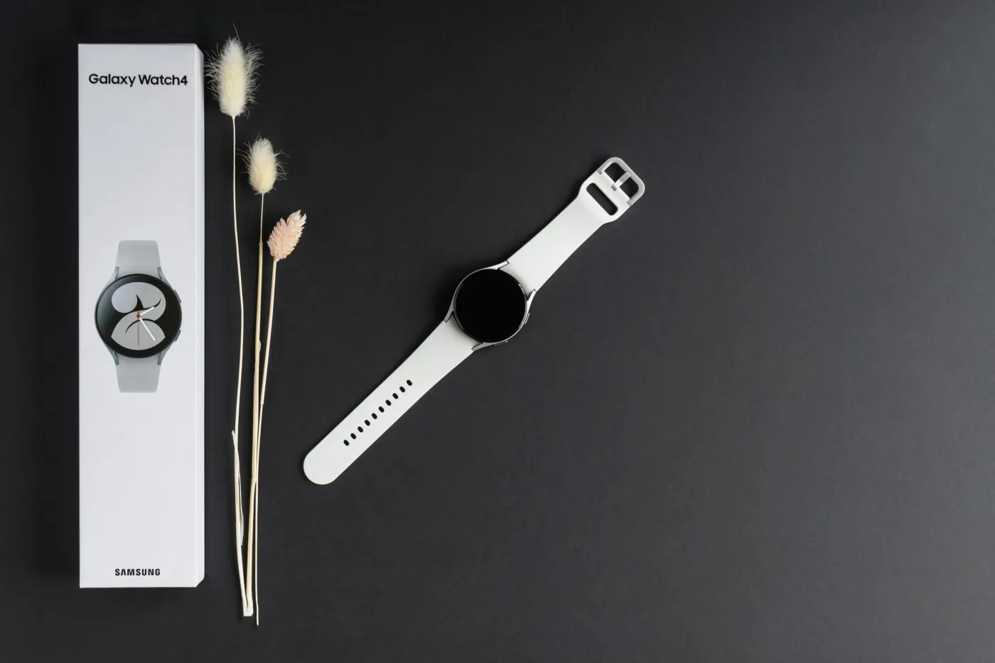 Samsung Galaxy Watch 4 to prawdopodobnie najlepszy smartwatch z androidem. Ale... [RECENZJA]