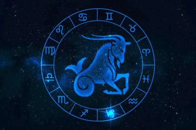 Koziorożec - horoskop miłosny 2023