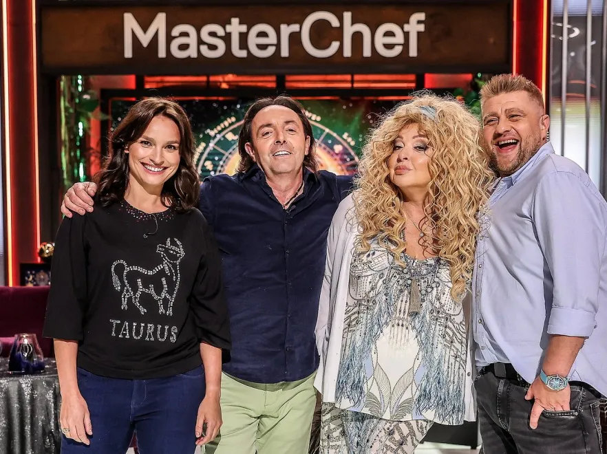 Kolejna gwiazda odchodzi z "MasterChefa". Kto rezygnuje?