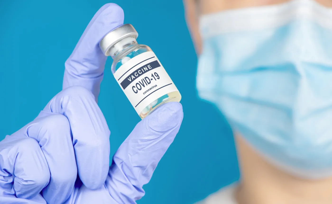 Szczepienie przeciwko HPV