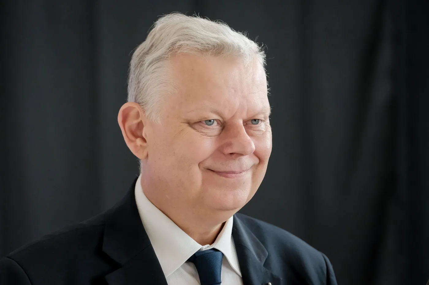 Marek Suski
