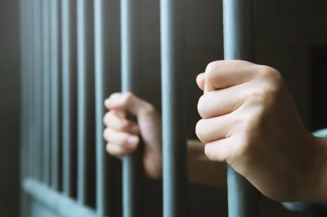 Zabójstwo Polki w Grecji. Oskarżony trafi do więzienie o zaostrzonym rygorze