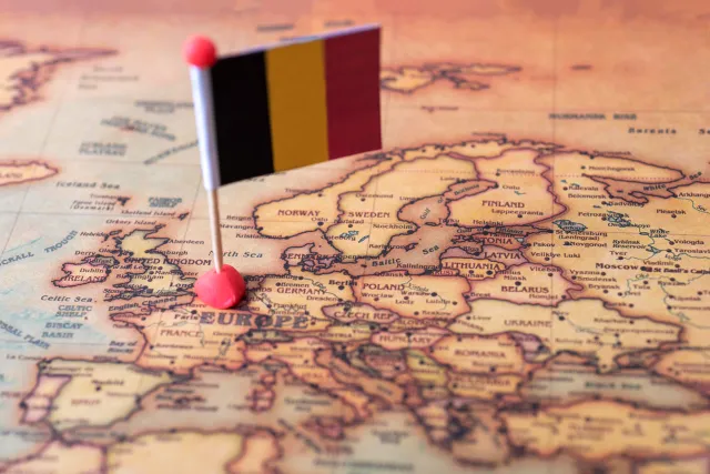 Irański dyplomata planował zamach. Rząd Belgii zgodzi się na wymianę więźniów?