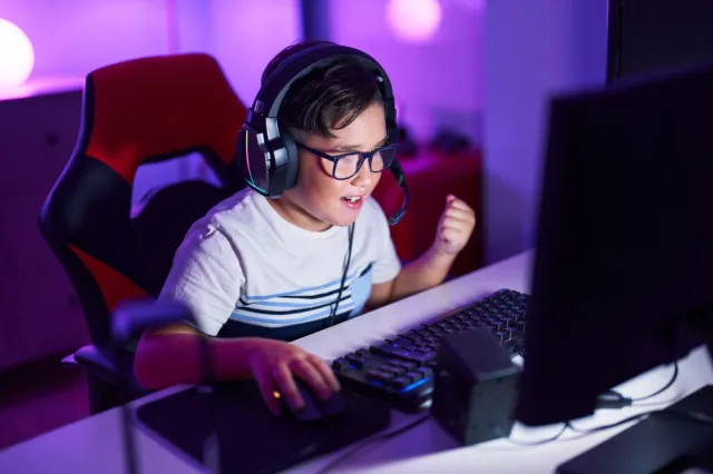 Rząd wycofał projekty ustaw dotyczące cyberbezpieczeństwa i ochrony dzieci w internecie