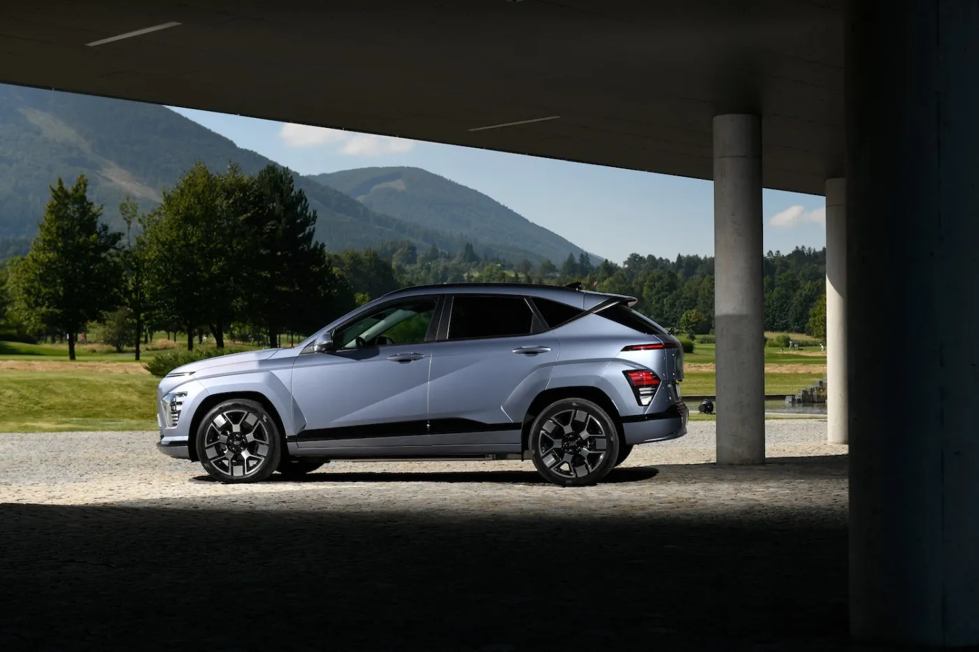 Hyundai zaszalał i tnie ceny. SUV taniej o 85 000 zł