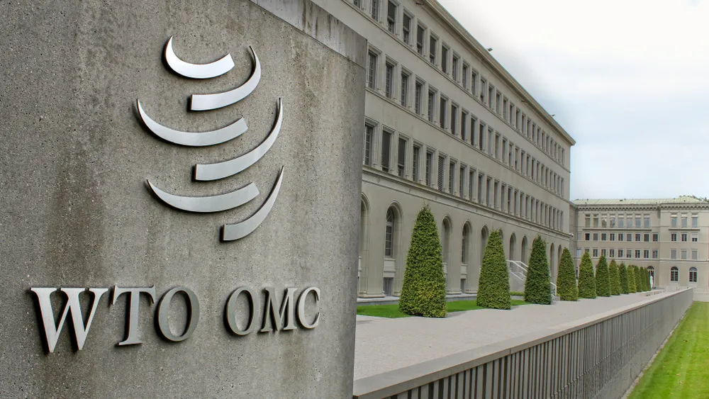 Geneva,/,Switzerland,-,September,24,2019:,World,Trade,Organization,