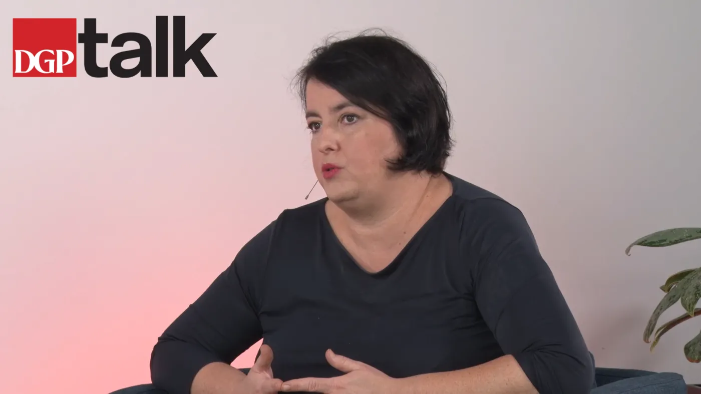 Joanna Kotłowska