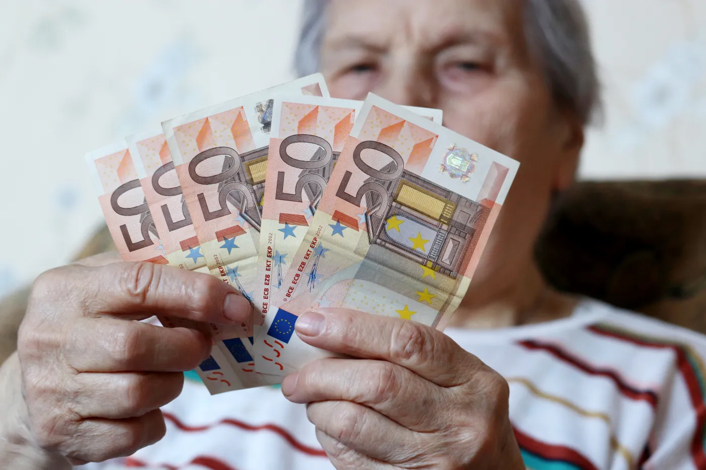 Emerytura zagraniczna dla Polaków. W jakich przypadkach i komu się należy?
