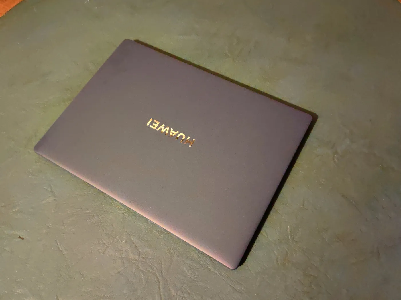 Mocne uderzenie Huawei. Nowy MateBook X Pro to świetny ultrabook [RECENZJA]